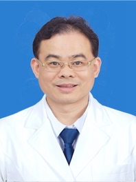 邓鑫