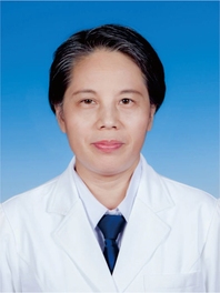 李凤珍