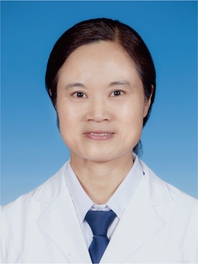 滕红丽