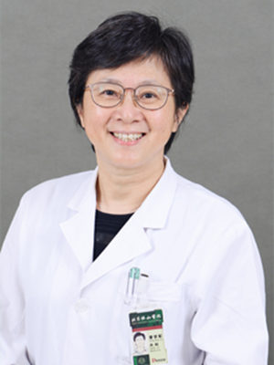 曾学军
