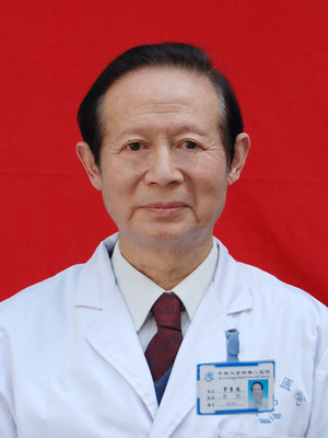 罗季安