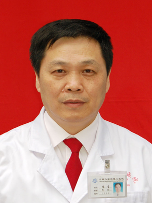 陈星