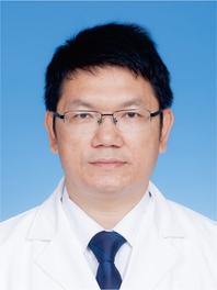 唐华明
