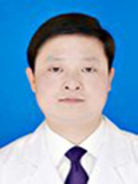 李建军