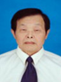 肖坤炎