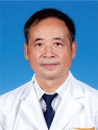 黄源