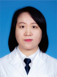 李芳梅