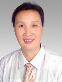 井东臻
