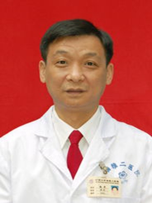 赵华