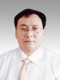 康吉亮