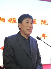 刘瑞洪