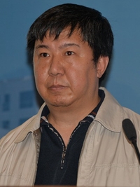 史若飞