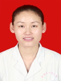张莉
