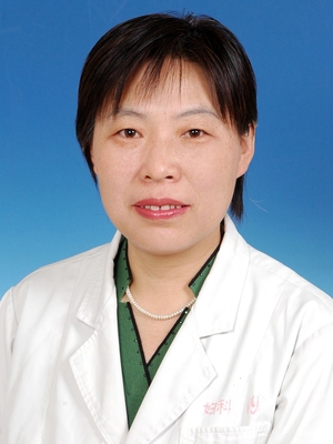 杨艳瑞