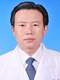 曾晓华