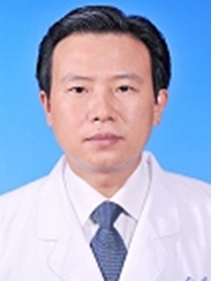 曾晓华
