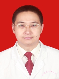 李勇