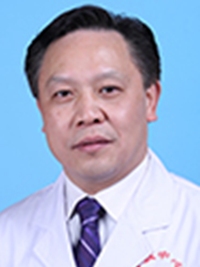 都定元