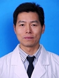 王东林