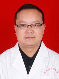 杨淦