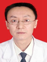 金品