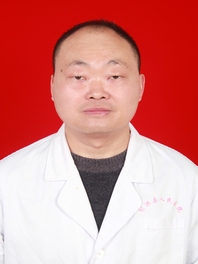 杜晓东