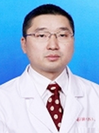 周宏