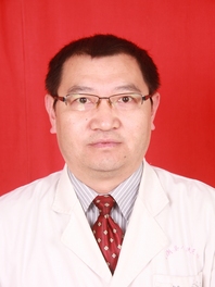 宁晓洪