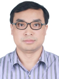 曹治东