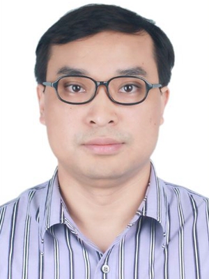 曹治东