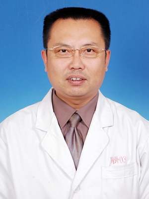 杨金良