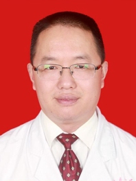 许海彬