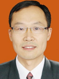 孔令文