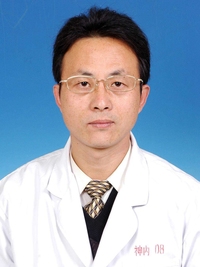 任士卿
