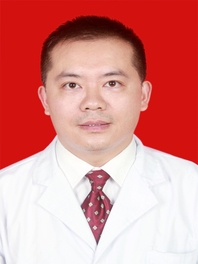 李治