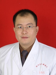 杨成虎