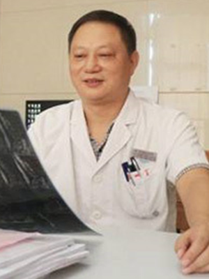 向光权