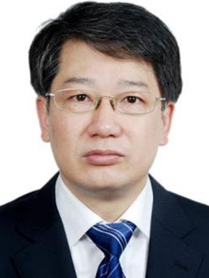 陈伟庆