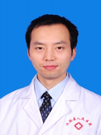 龚双安