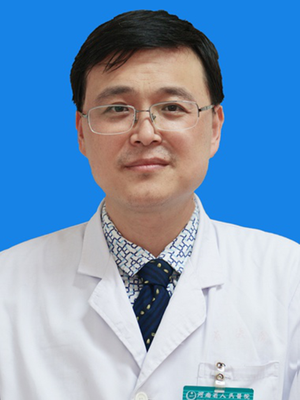 刘宏建