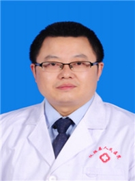 杨忠明