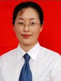 崔淑敏