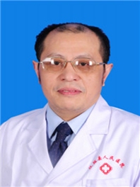 周振华