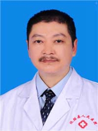 胥家义