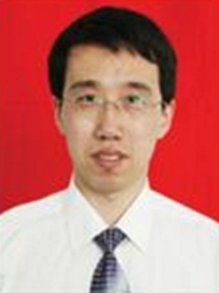 阮文礼