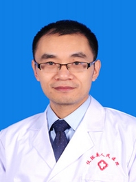 袁敏哲
