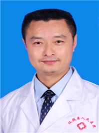 余拥新