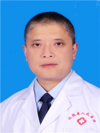 何海涛