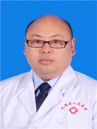 潘平
