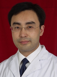吴一